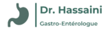 Dr. Hassaini — Gastro-entérologue